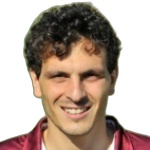 Alessandro Marchi