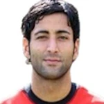 Ufuk Selim Teber