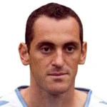 Rodrigo Lacerda Ramos Ferrugem