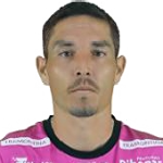 Braulio Uraezaña
