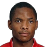 Sebastien Carole