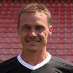 Tomas Zapotocny