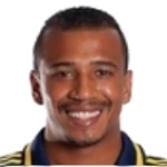 Vinicius Aparecido Pereira de Santana Campos