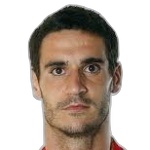 Pablo Ibañez