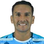 Gabriel Valverde