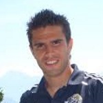 Joao Paiva