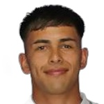 Benjamín Valenzuela