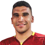 Julio Vila