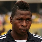 Henri Traore