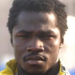 Ali Rabo