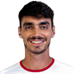 Diago Giménez