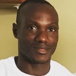 Issouf Ouattara