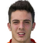 Luca Savelloni