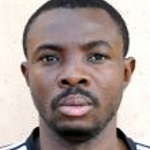Kissi Boateng