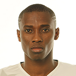 Daniel Agyei
