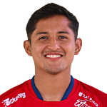 Miguel Villaroel