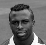 Christian Benítez