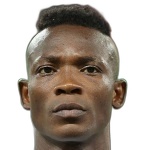 John Paintsil