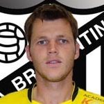 Renan