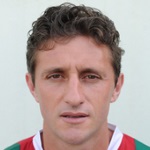 Adilson Tibes Granemann