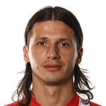 Marko Pantelić