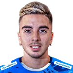 Matías Abisab