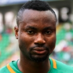 Daniel Yeboah