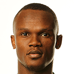 Siboniso Gaxa