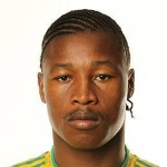 Siyabonga Sangweni