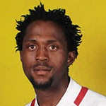 Lerato Chabangu