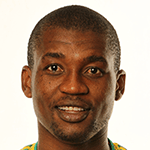 Katlego Mphela