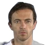 Simon Davies