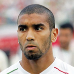 Khaled Lemmouchia