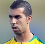 Saad Tedjar