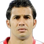 Anis Boussaidi