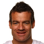 Ryan William Nelsen