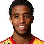 Yussuf Saleh