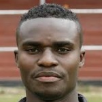 Jonas Sakuwaha