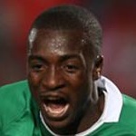 Francis Kasonde