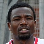 Noah Chivuta