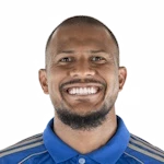 Salomón Rondón