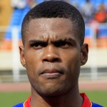 Yves-Diba Ilunga