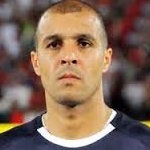 Nadir Lemyaghri