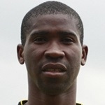 Manucho Diniz