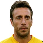 Pantelis Kafes