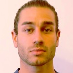 Tufan Kelleci