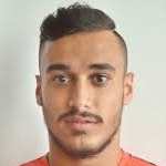 Husein Teker