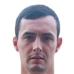 Marc Fitzpatrick
