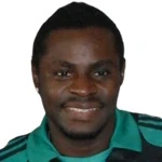 Gideon Sani