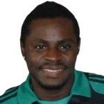 Gideon Sani